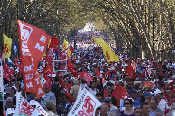 [manif.bmp]