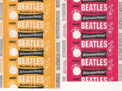 [BeatlesGum02.jpg]