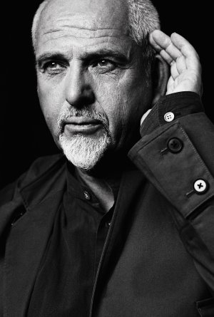 [Peter+Gabriel.bmp]