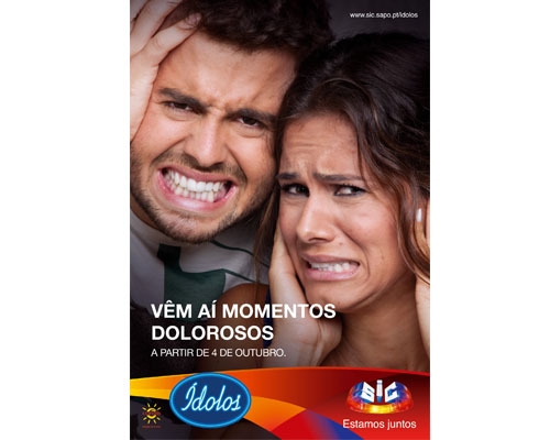 [ídolos.jpg]