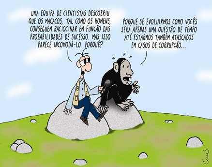 [L20070719-ATASCADOS-EM-CORRUPCAO.jpg]