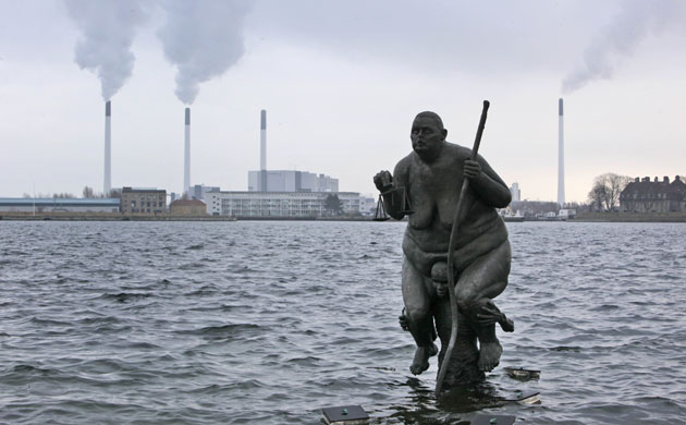 [COP15-UN-Climate-Change-S-021.jpg]