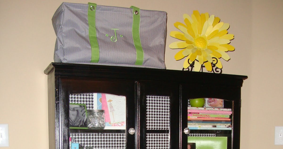 yOuR liTtLe BiRdiE Craigslist China Reveal