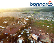 Bonnaroo