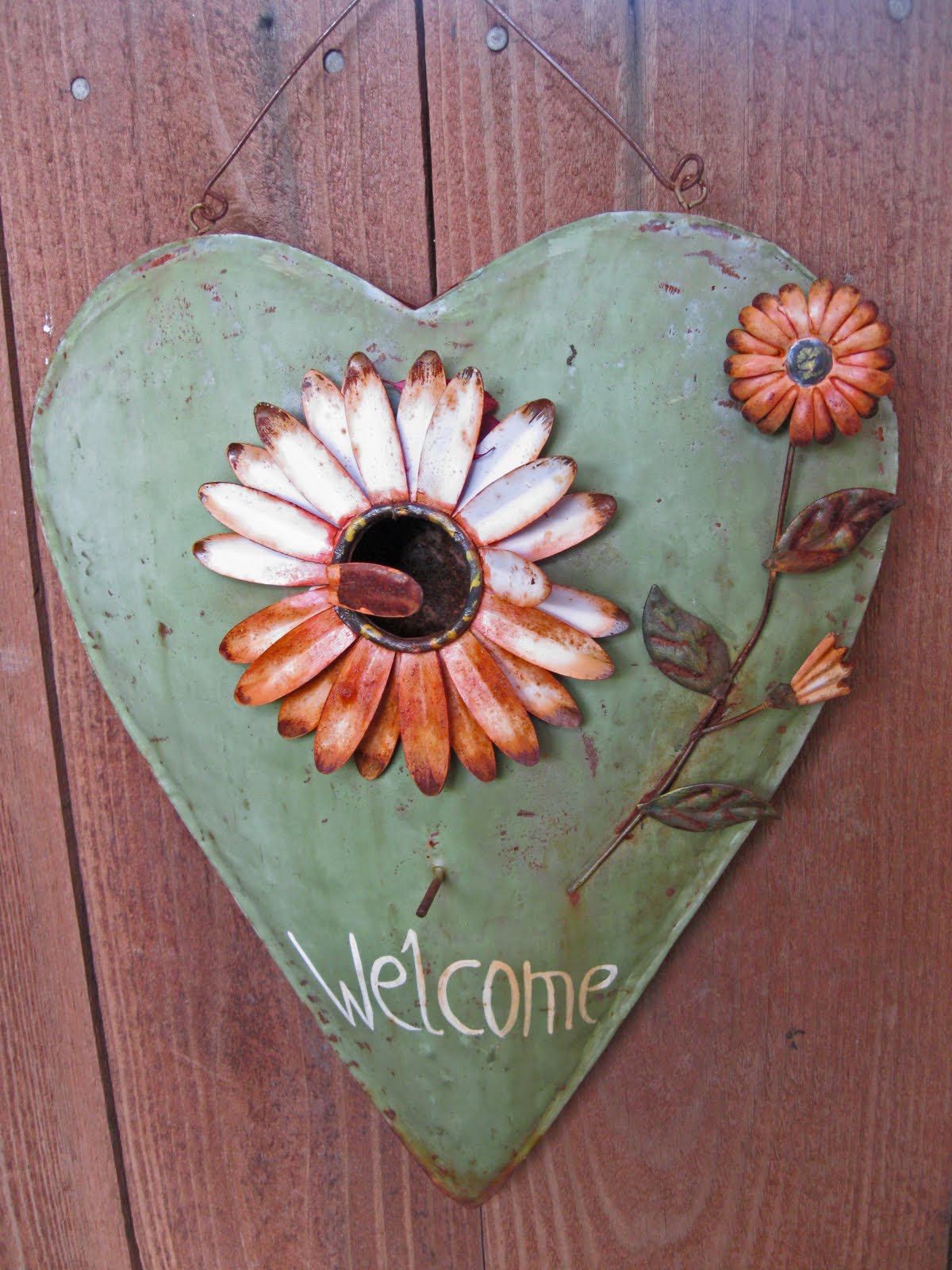 C.B.I.D. HOME DECOR and DESIGN: GARDENING: COTTAGE GARDEN - SHABBY CHIC