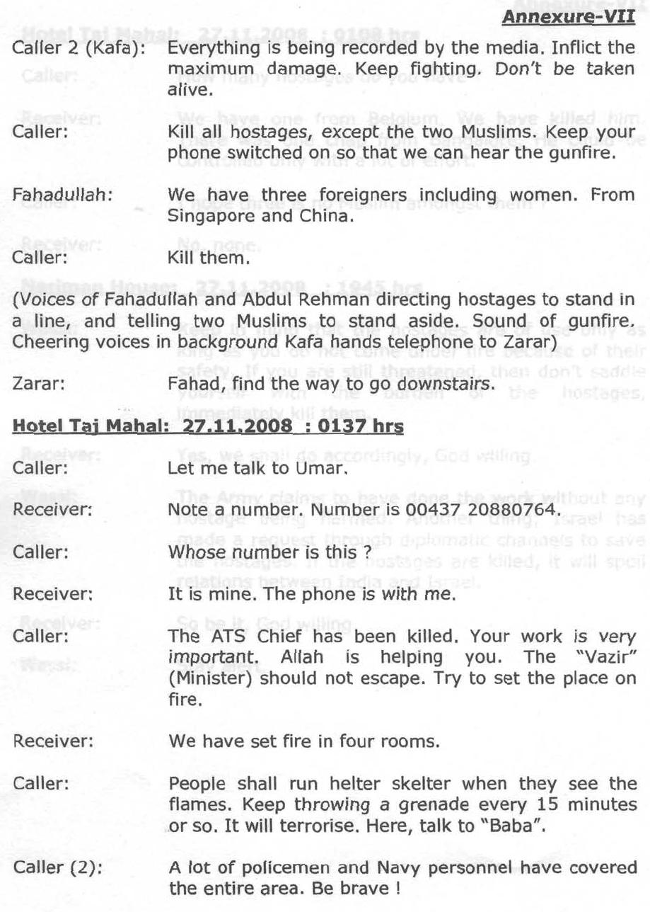 [transcript-3.JPG]