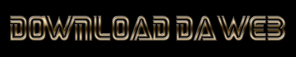 Downloadaweb