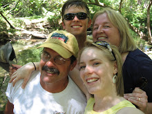 Bike Ride in the Park with Mom and Dad! SUCH A GREAT DAY!