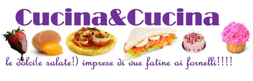 Cucina&Cucina