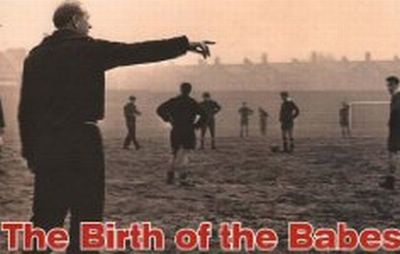 [51VXXV6WR3L._SL500_AA240_.jpg]