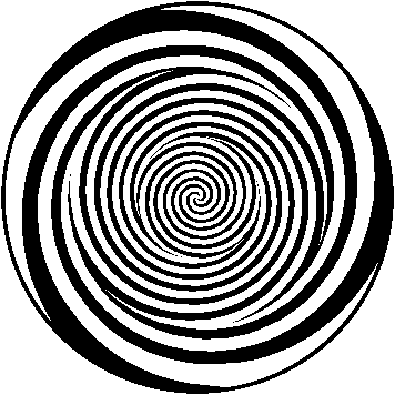 optical illusion