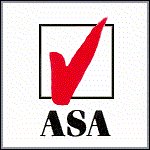 [asa.bmp]