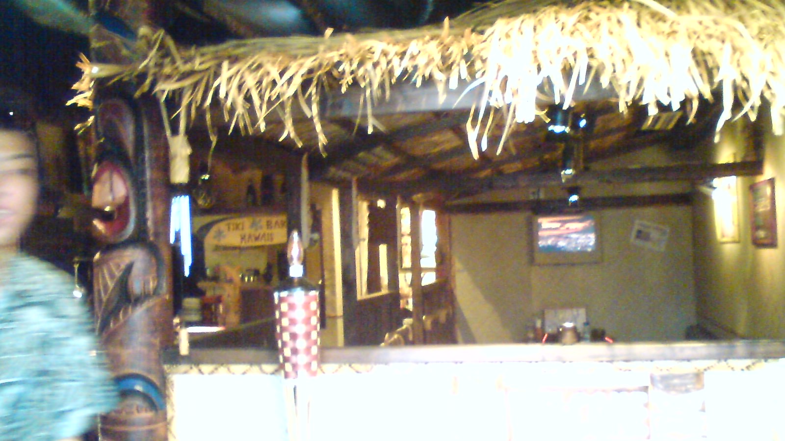 [SN3A0694-724366.jpg]