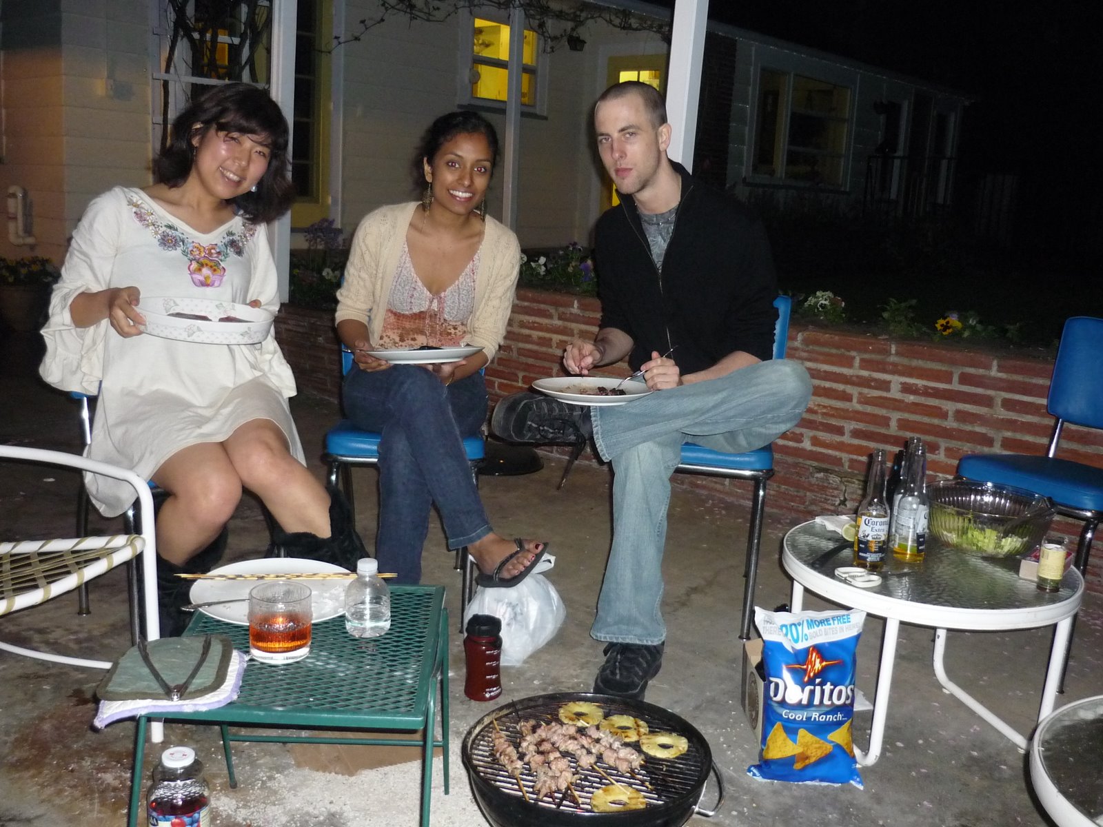[P1020427.JPG]