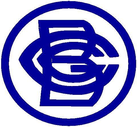 [logoCGB.bmp]