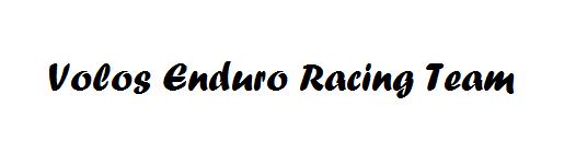 Volos Enduro  Racing Team