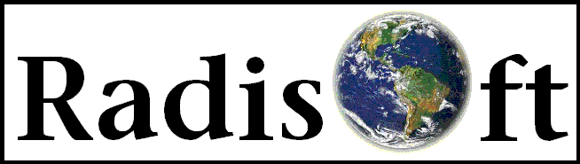 Radisoft