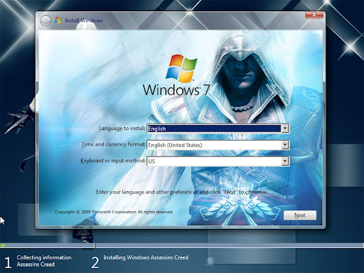 mediafeaturepackforwindows7ultimateNx86free