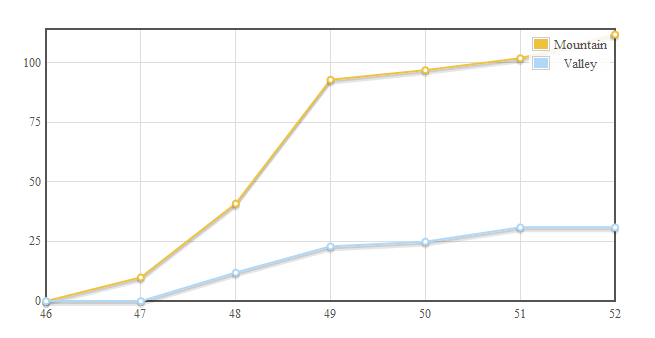 [mountain-valley.PNG]