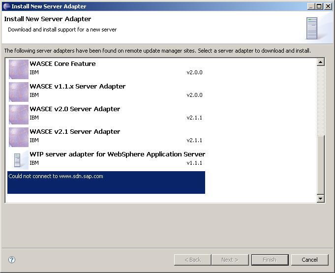 [eclipse_runtime_servers_config_timeout.JPG]