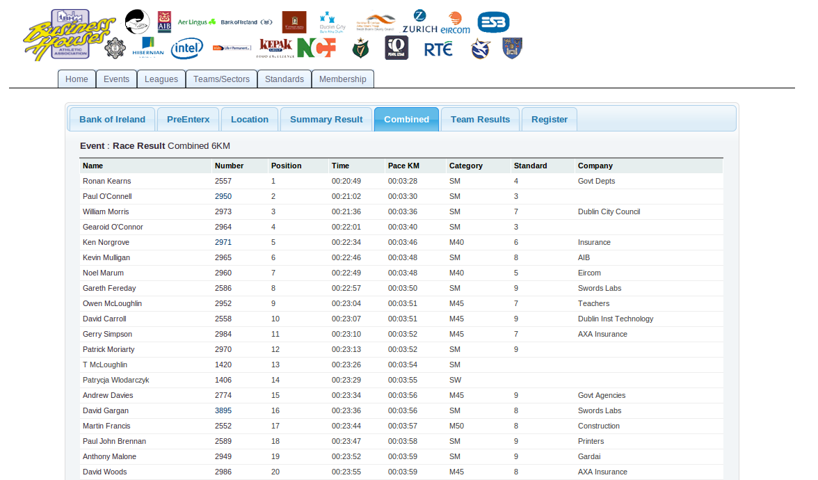 [BHAA_event_POST.png]