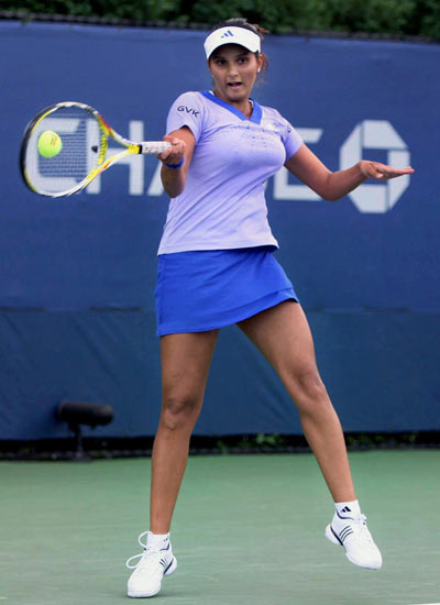 [Sania+mirza+us+open+2009+latest+pictures+a+(4).jpg]