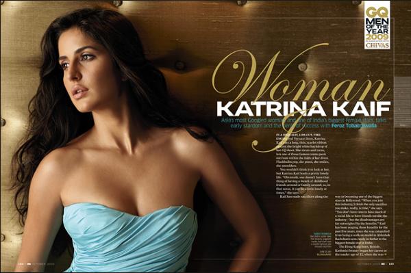 [Katrina+Kaif+GQ+Magazine+Photoshoot+1.jpg]