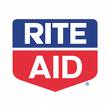[Rite+Aid.jpg]