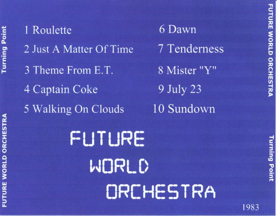 [cd+back.jpg]