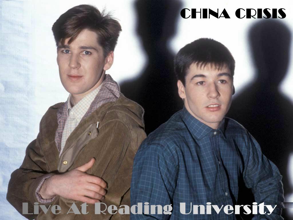 [live+reading+uni.JPG]