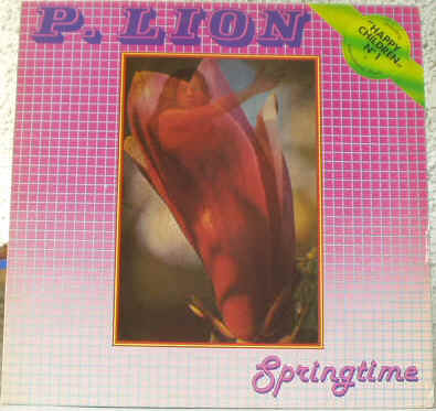 [plionspringtimeA.jpg]