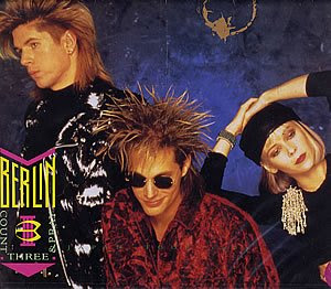 Pete droge discography Pete droge discography