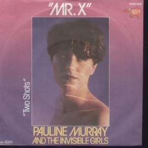 [mrx.bmp]