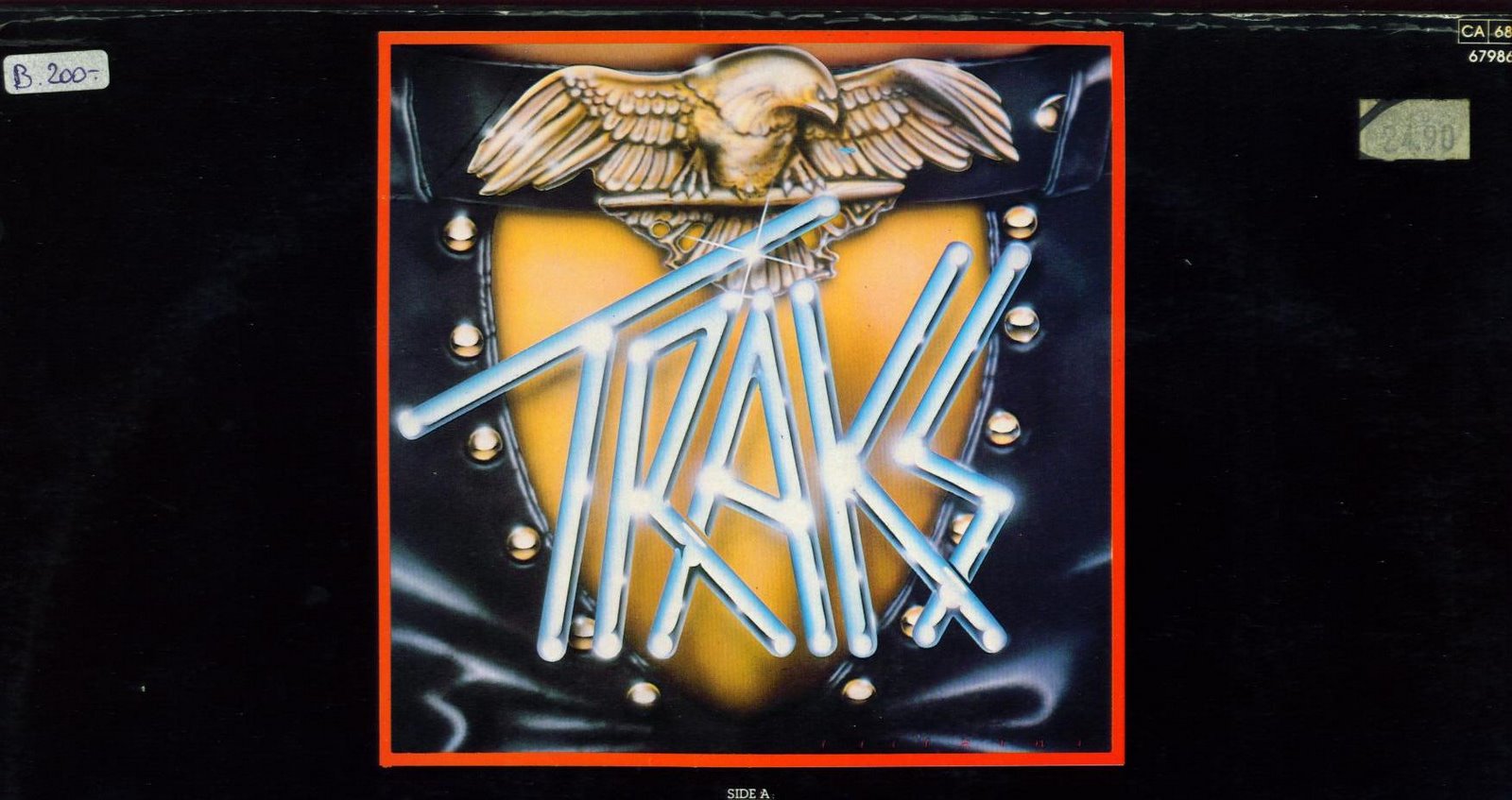 [traks+bf.jpg]