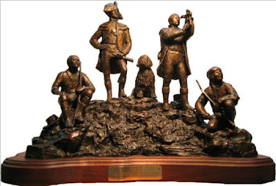 From the website of the