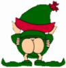 MINI ELF