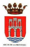 ARCOS-FRA