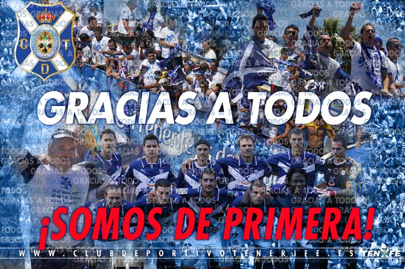 arehucas