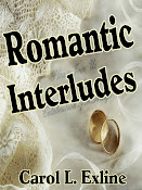 Romantic Interludes