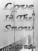 Love In The Snow