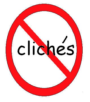 cliches.jpg