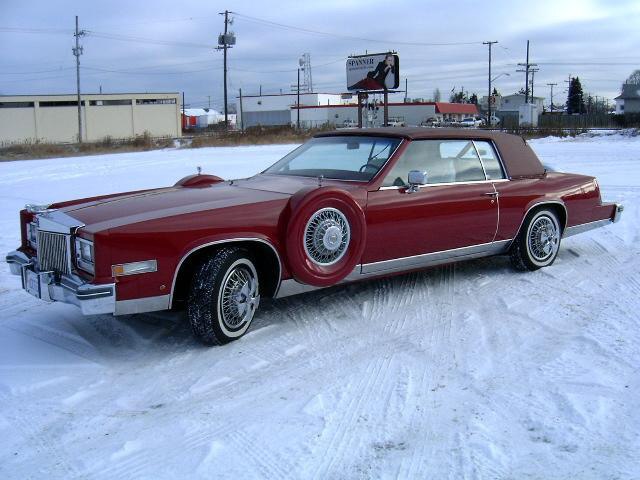1979_cadillac_eldorado-pic-2357875909822017205.jpeg