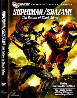 download dc comics superman shazam the return of black adam download dc comics superman shazam the return of black adam