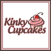 Visite Kinky Cupcakes