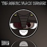The Asiatic Black Ranger Compilation Mixtape