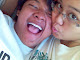 Foto saya
