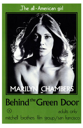 [170549~Behind-the-Green-Door-Posters.jpg]