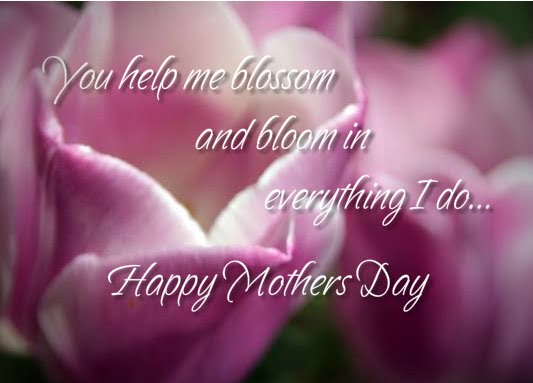 Kroogy Search - image - trust and love quotes trust and love quotes. Kroogy Search - image - trust and love quotes