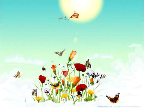 [M4TW18+Inspiration+Pic.jpg]