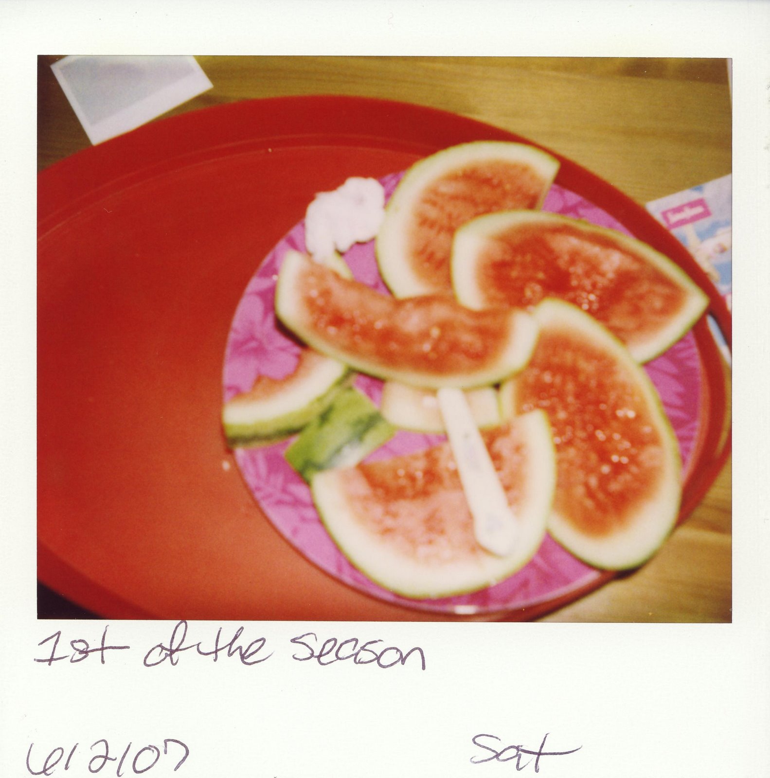 [Scan10284.JPG]